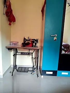 samitasharma online show from 10-18-25, 04:48