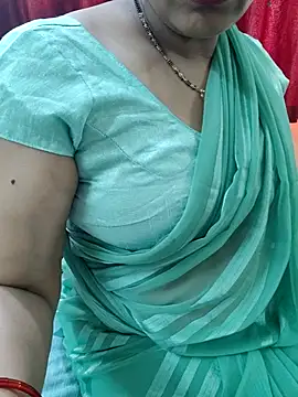 samitasharma online show from 10-19-25, 02:45