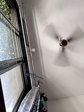 samitasharma online show from 10-22-25, 05:52