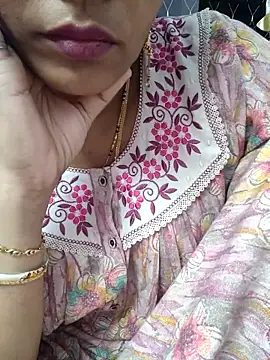 samitasharma online show from 10-27-25, 12:26