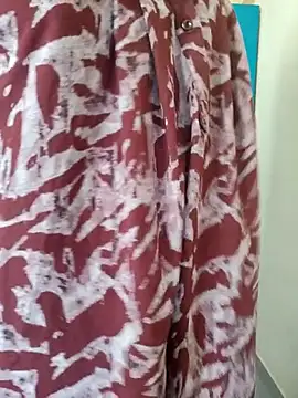 samitasharma online show from 11-19-25, 04:45