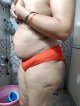 samitasharma online show from 01-15-26, 03:22