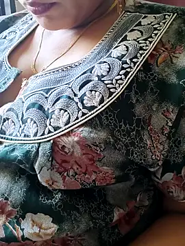 samitasharma online show from 03-21-26, 05:01