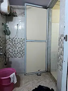 samitasharma online show from 03-22-26, 06:22