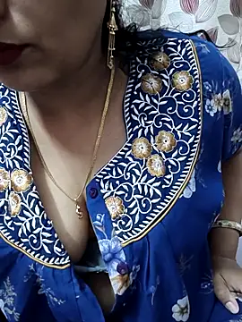 samitasharma online show from 03-25-26, 03:51