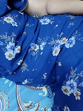 samitasharma online show from 04-05-26, 04:37