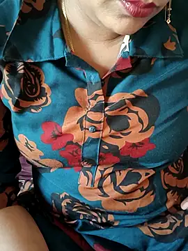 samitasharma online show from 04-09-26, 12:21