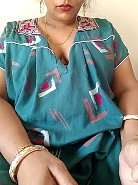 samitasharma online show from 04-14-26, 03:23