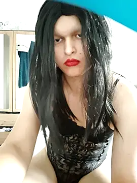 Brrtq online show from 10-13-25, 10:26
