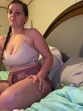 KillaKelli69 online show from 12-15-24, 01:11