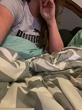 KillaKelli69 online show from 03-21-25, 12:06