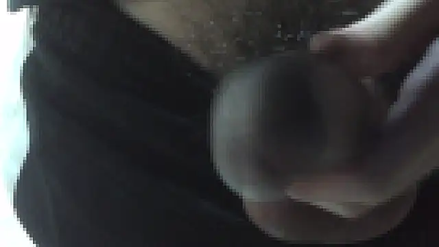 ikkakusai11 online show from 10-21-25, 08:04