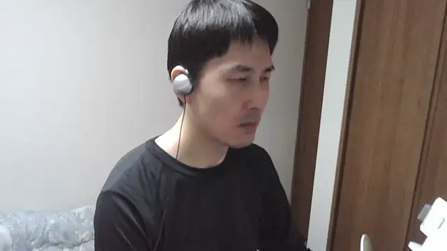 ikkakusai11 online show from 11-08-25, 02:39