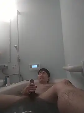 ikkakusai11 online show from 12-17-25, 02:23