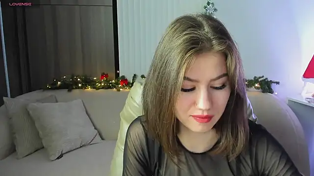 Selena grey  online show from 12-15-24, 04:07