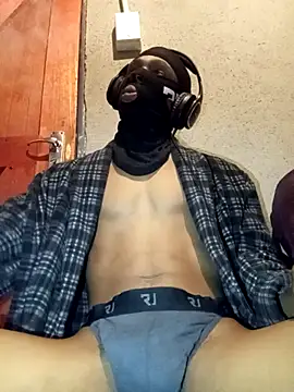 Thickcockzivyy online show from 10-13-25, 03:50