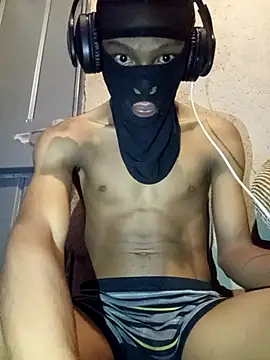 Thickcockzivyy online show from 12-22-25, 03:58