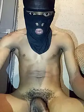 Thickcockzivyy online show from 01-15-26, 09:29