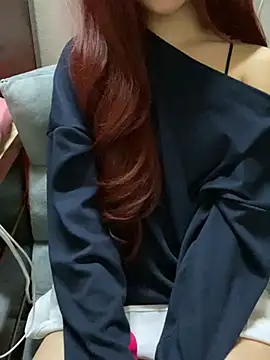 Snapshot of Jan_jang20 chatting on 12-09-24, 01:45 Jan jang20 online show from 12-09-24, 01:45