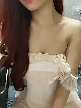 Snapshot of Jan_jang20 chatting on 12-18-24, 03:00 Jan jang20 online show from 12-18-24, 03:00