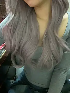 Snapshot of Jan_jang20 chatting on 02-06-25, 02:48 Jan jang20 online show from 02-06-25, 02:48