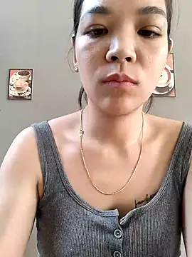 Snapshot of Jan_jang20 chatting on 09-18-25, 02:35 Jan jang20 online show from 09-18-25, 02:35