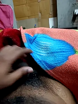 Muslim Indian Cock online show from 02-11-25, 12:58