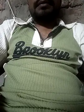 Muslim Indian Cock online show from 02-23-25, 11:44