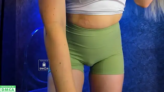 xteona online show from 10-09-25, 10:57