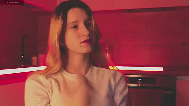 Fellissa online show from 12-17-24, 04:00