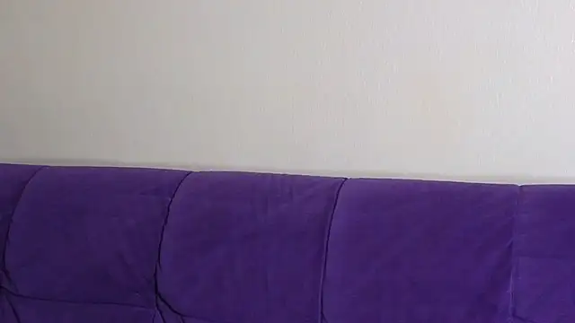 Fellissa online show from 02-04-25, 10:24