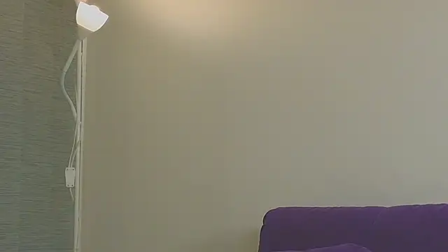 Fellissa online show from 02-22-25, 06:08