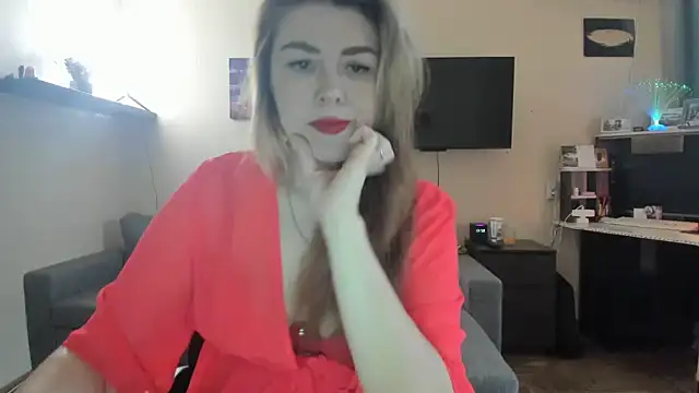 SofiaBells online show from 11-14-25, 10:58