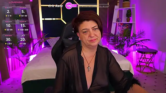 MilaSkyy online show from 09-24-25, 02:04
