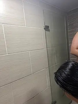 karla nill online show from 01-13-26, 07:52