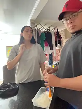 karla nill online show from 02-22-26, 07:01