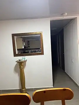 karla nill online show from 03-03-26, 07:09