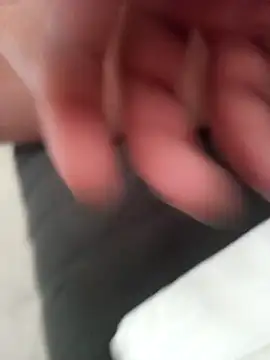 arabeniyalabeni34 online show from 03-07-26, 01:30