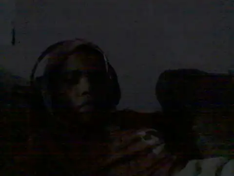 snacks0908 online show from 01-12-25, 07:10