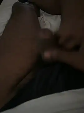 praju6655 online show from 09-26-25, 09:02