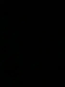 praju6655 online show from 03-01-26, 02:30