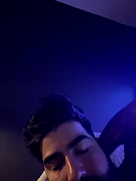 Lyon vach online show from 10-14-25, 07:47