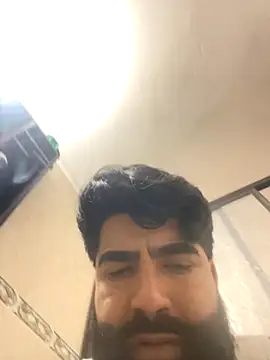 Lyon vach online show from 10-29-25, 04:53