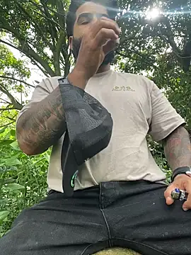 Lyon vach online show from 11-03-25, 07:37