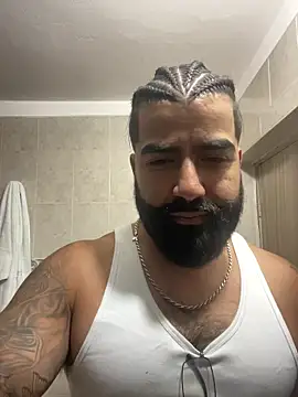 Lyon vach online show from 11-16-25, 09:09