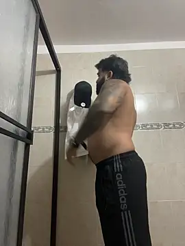 Lyon vach online show from 11-21-25, 11:36