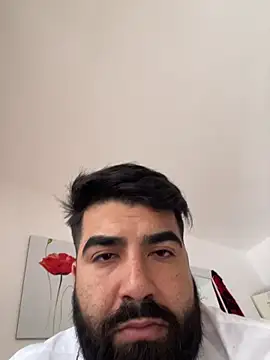 Lyon vach online show from 12-15-25, 08:57