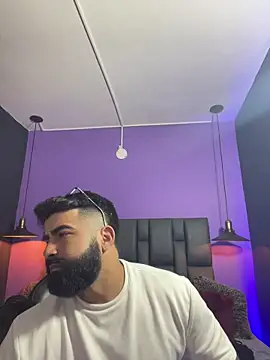 Lyon vach online show from 02-02-26, 09:46