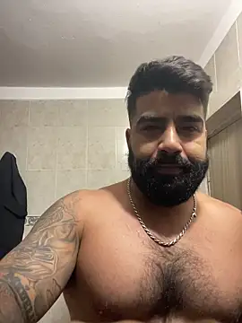 Lyon vach online show from 03-29-26, 09:15