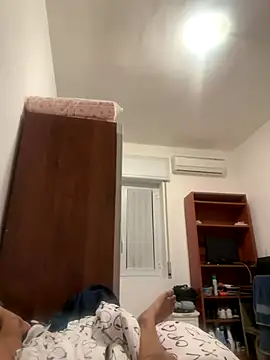 assbigpenis23 online show from 10-31-25, 12:33